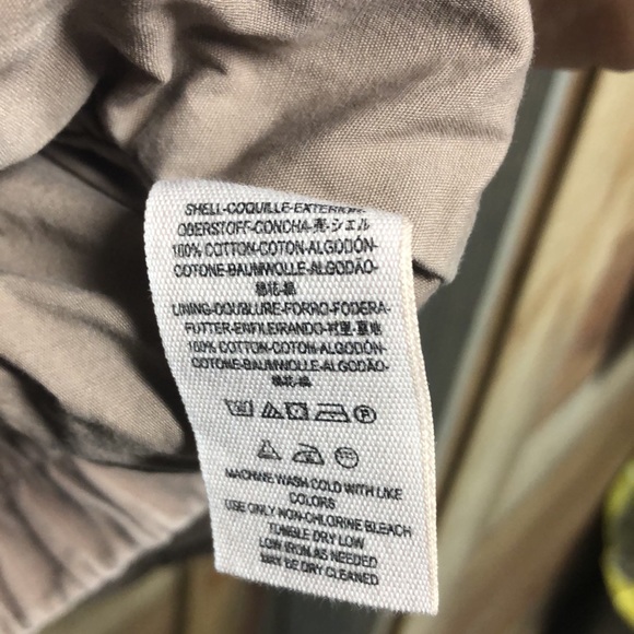 Free People Flight Line Bomber Jacket - Picture 15 of 16